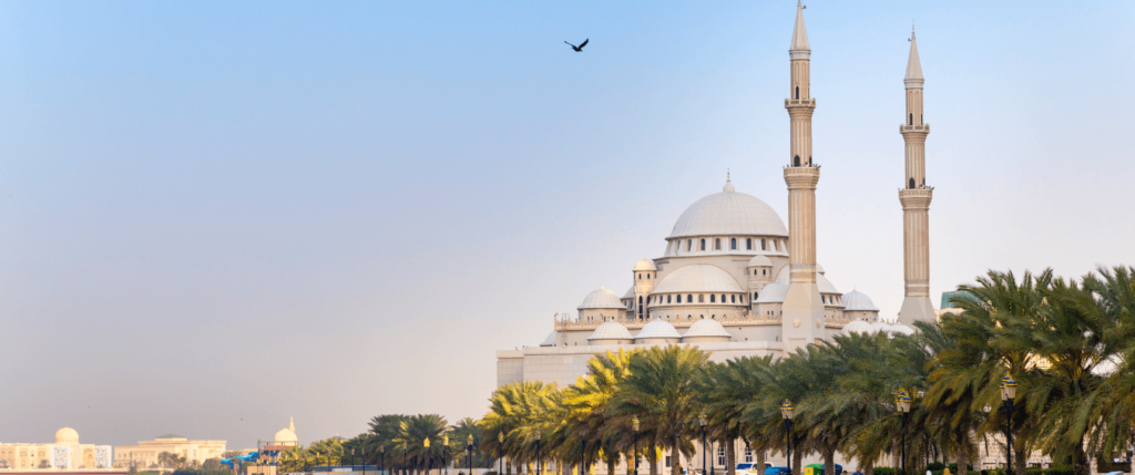 Blank_7_30_2024_18-14-2 Sharjah tourism and travel in the United Arab Emirates