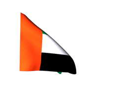 Sharjah tourism and travel in the United Arab Emirates